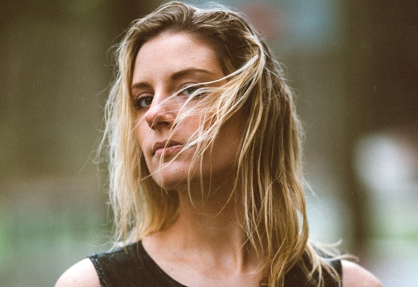 Продукты, вызывающие преждевременное появление морщин