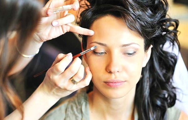 Макияж без риска: ТОП-4 совета