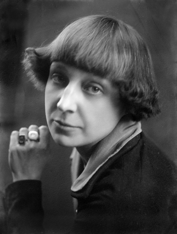 День памяти Марины Цветаевой: вечные стихи великого поэта