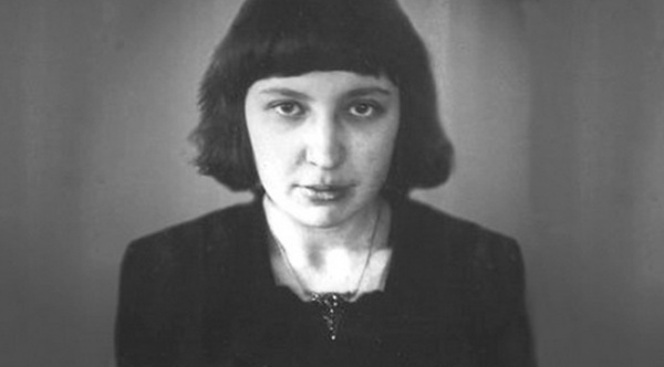 День памяти Марины Цветаевой: вечные стихи великого поэта