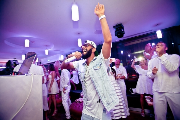 пресс-служба