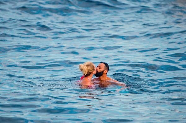 пресс-служба