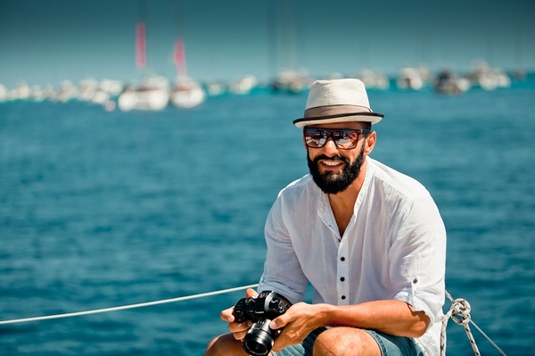 пресс-служба