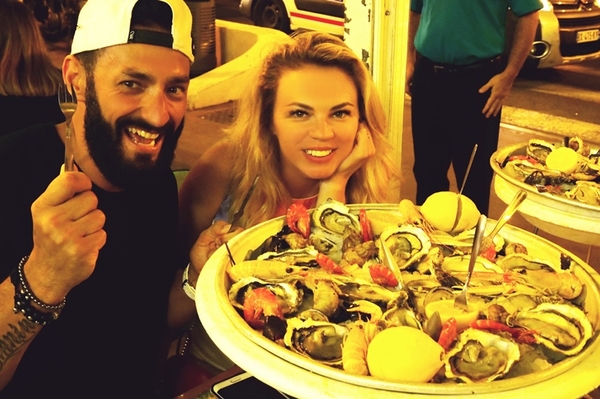 пресс-служба