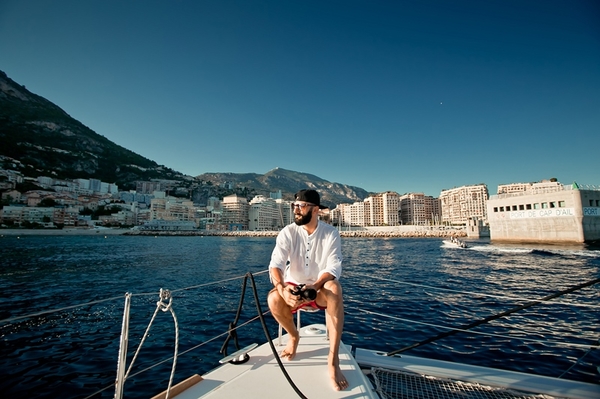 пресс-служба