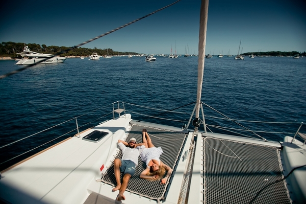 пресс-служба