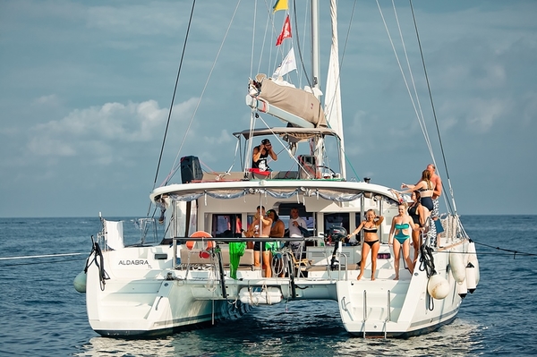 пресс-служба