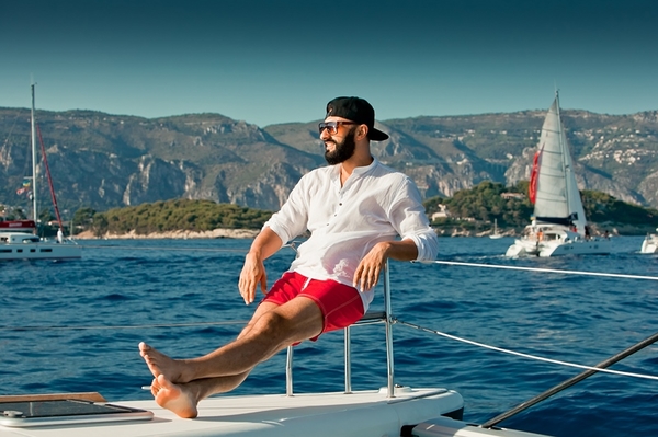 пресс-служба