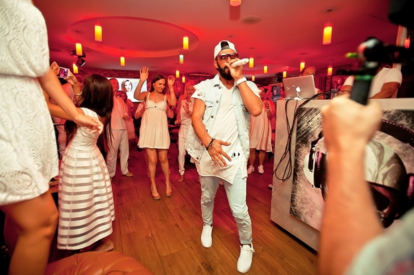 пресс-служба