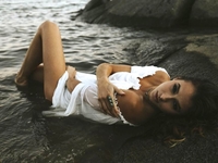 Поза недели: Опасная близость