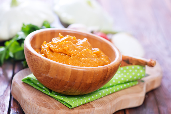 Как приготовить кабачковую икру с овощами на зиму