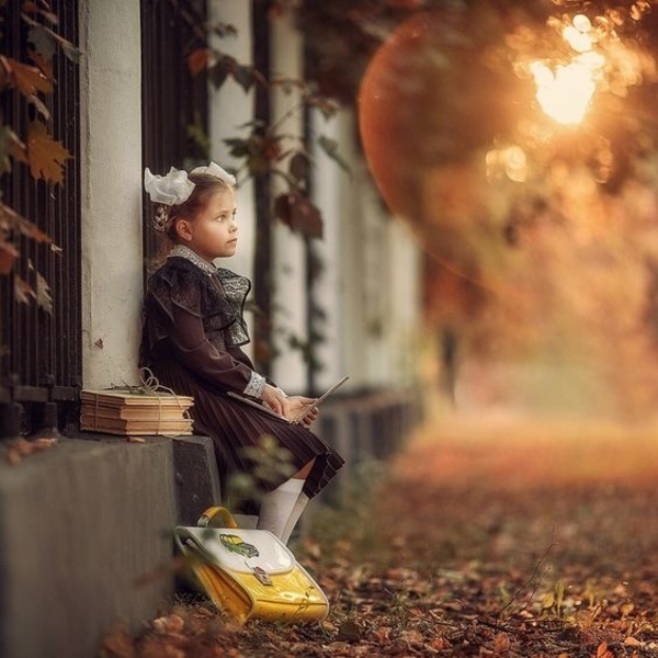 1 сентября: История и интересные факты