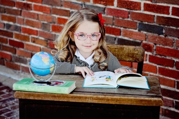 1 сентября: история и интересные факты