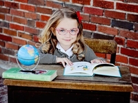 1 сентября: история и интересные факты