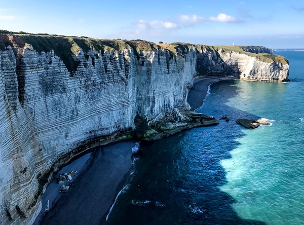 Путешествия и литература: чем вдохновляется создательница бренда Herstory