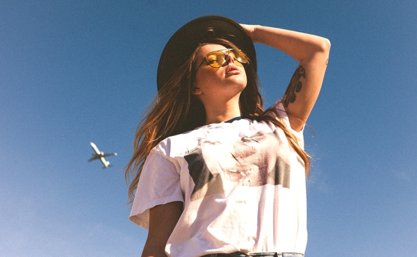 Как быстро получить оргазм во время секса: ТОП-5 способов