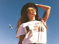 Как быстро получить оргазм во время секса: ТОП-5 способов