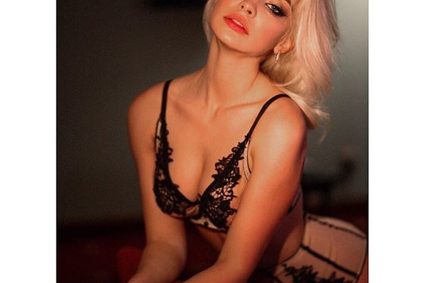 instagram.com/luganskaya_ekaterina