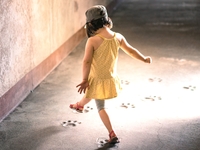 Если ребенок тебя не слушает: ТОП-5 советов