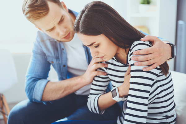 Мерцательная аритмия: чем она опасна