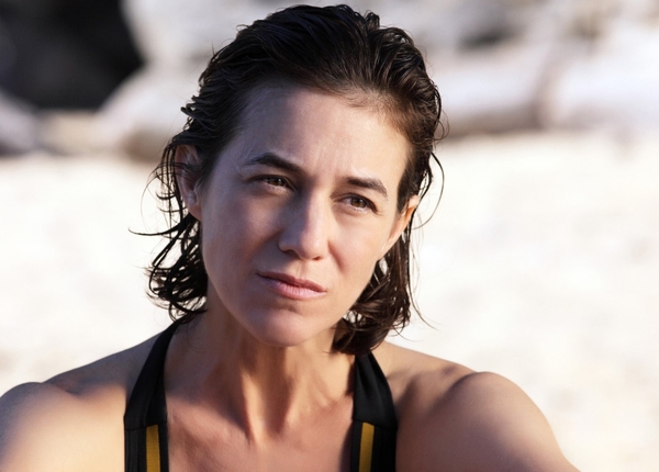 Фильм-открытие Каннского кинофестиваля вышел в украинский прокат