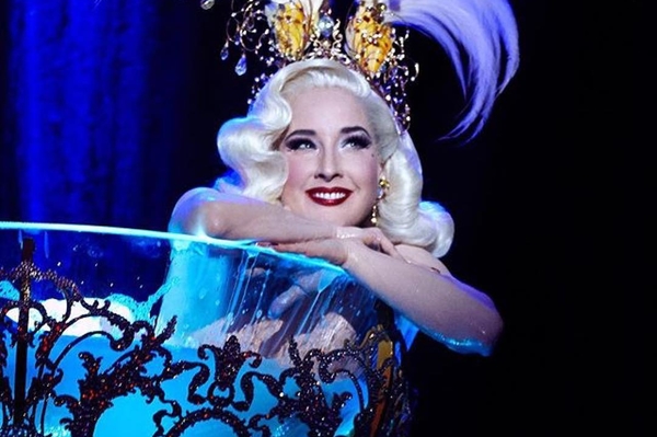 instagram.com/ditavonteese