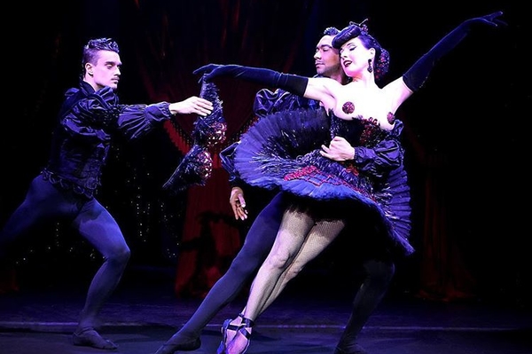 instagram.com/ditavonteese