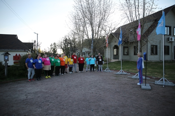 пресс-служба канала СТБ