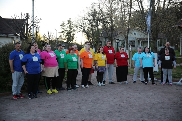 пресс-служба канала СТБ