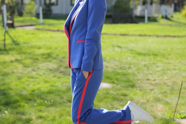 пресс-служба канала СТБ