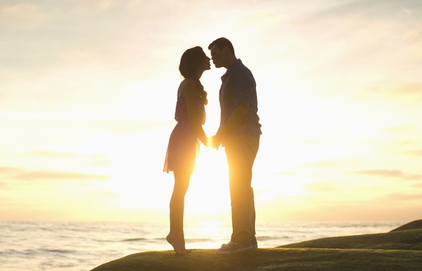 Совместный досуг: куда пойти вместе в Киеве