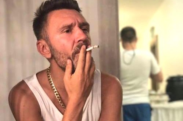 instagram.com/shnurovs