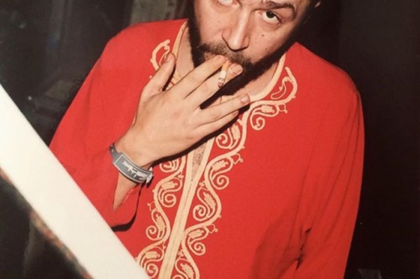 instagram.com/shnurovs