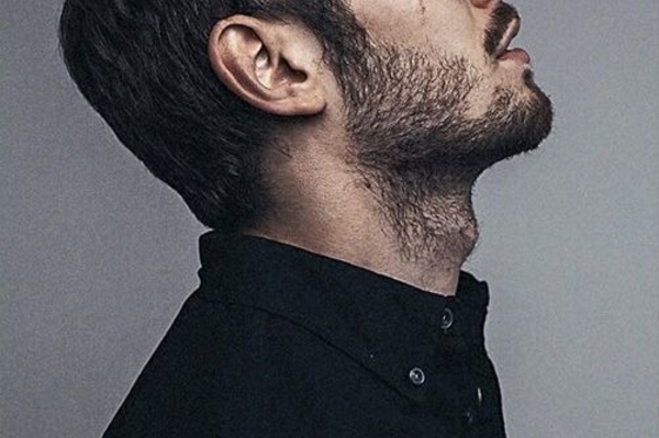 facebook.com/RozhdenAnusi