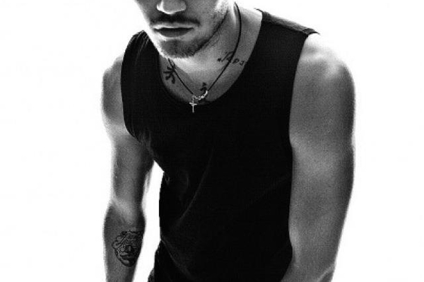 facebook.com/RozhdenAnusi