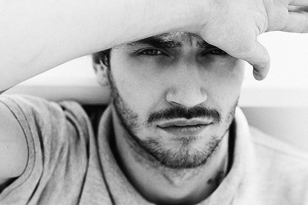 facebook.com/RozhdenAnusi