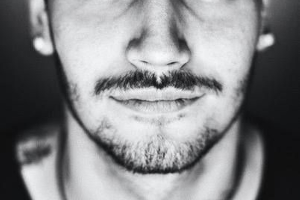 facebook.com/RozhdenAnusi