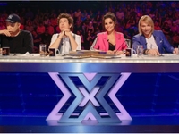 Х-фактор 8: как прошел первый кастинг шоу