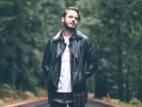 Когда мужчине нужен только секс: ТОП-4 признака