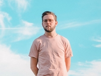 ТОП-5 причин потери эрекции у мужчин