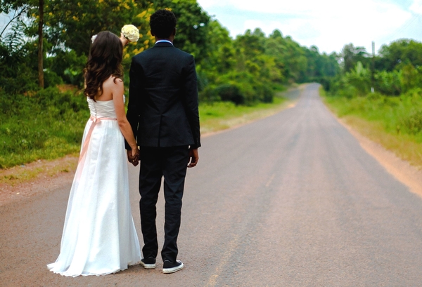 Главные ошибки в организации свадьбы