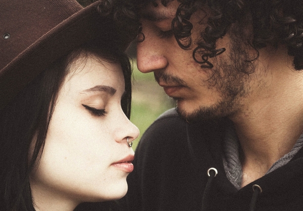 Мужская ревность к прошлому: советы женщинам