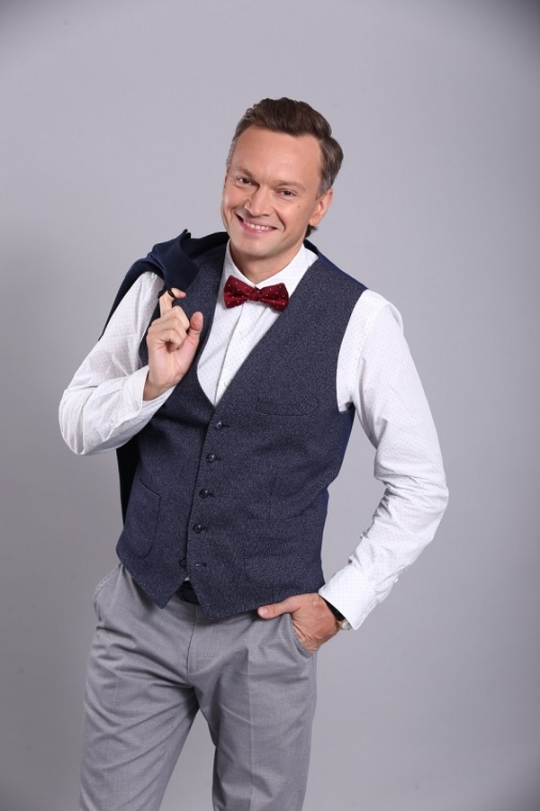 Звезды вспомнили о том, кто в их детстве был Круче всех