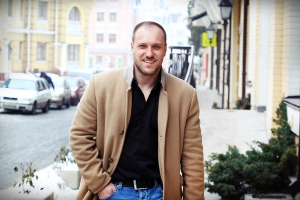 Звезды вспомнили о том, кто в их детстве был Круче всех