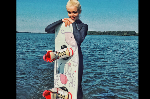 instagram.com/alina_grosu