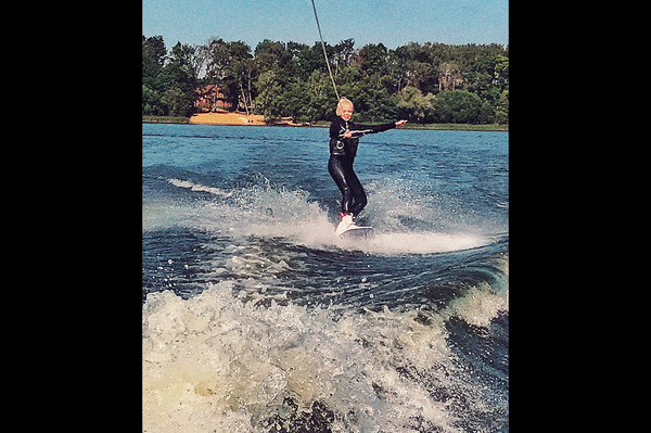 instagram.com/alina_grosu