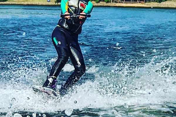 instagram.com/alina_grosu