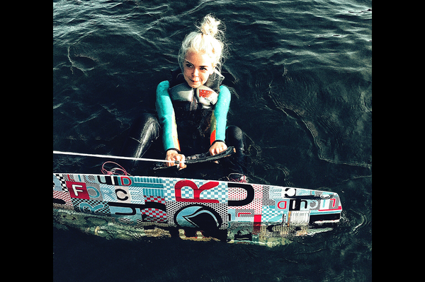 instagram.com/alina_grosu