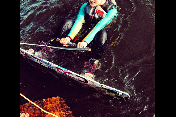 instagram.com/alina_grosu