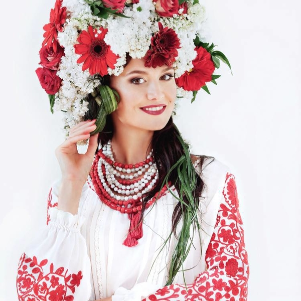 Миссис Вселенная 2017: победительницей конкурса стала украинка